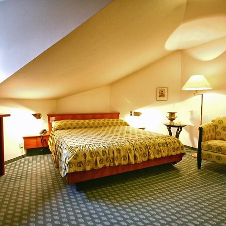 Hotel Haus Duden Wesel  Bagian luar foto