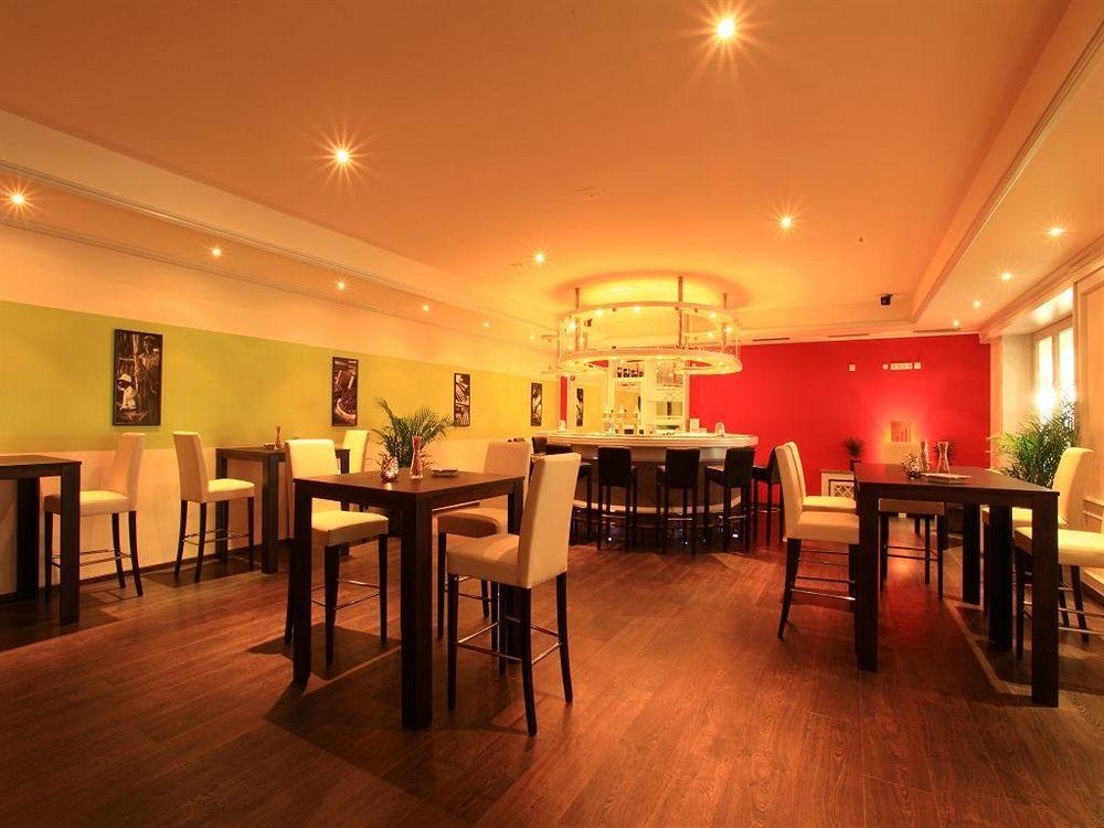 Hotel Haus Duden Wesel  Bagian luar foto