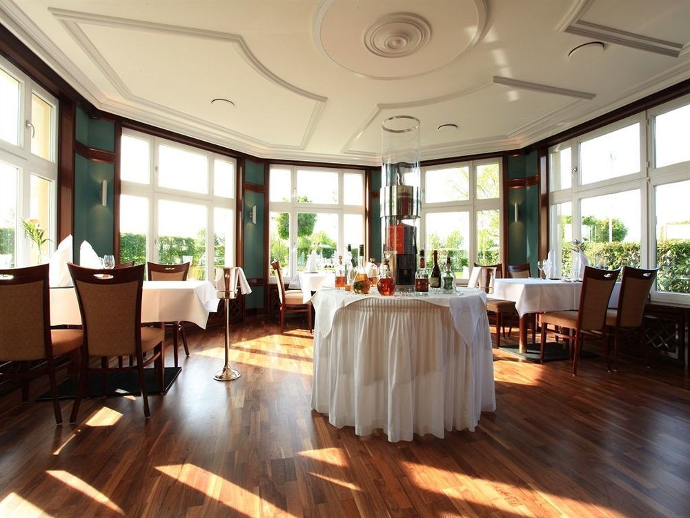 Hotel Haus Duden Wesel  Bagian luar foto